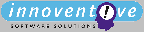 Firmenlogo